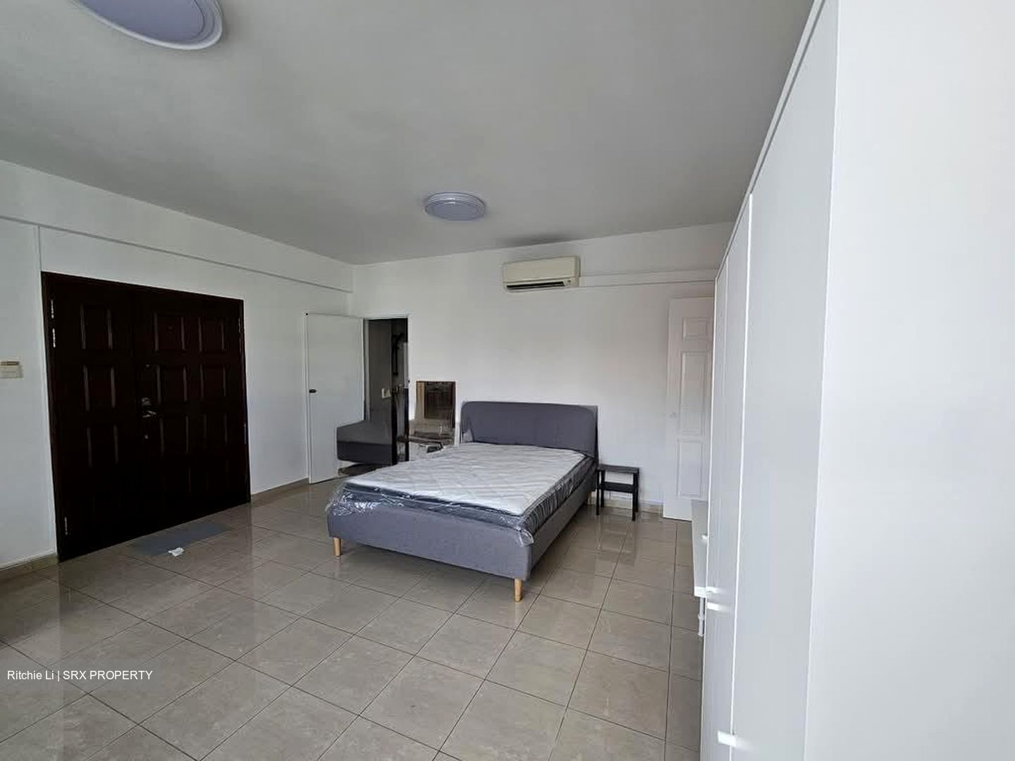 St. Michael's Condominium (D12), Apartment #561599121